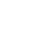 Individual Flats
