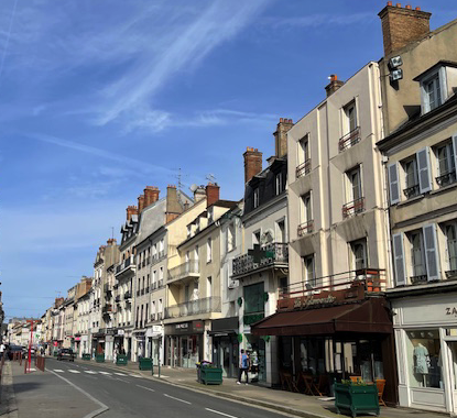 rue-Grande-carre