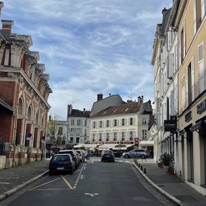rue-chancellerie-carre
