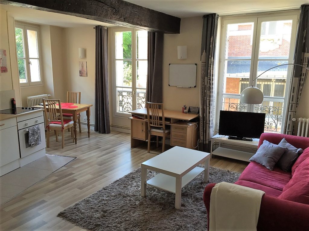1st-floor-Lounge-2b
