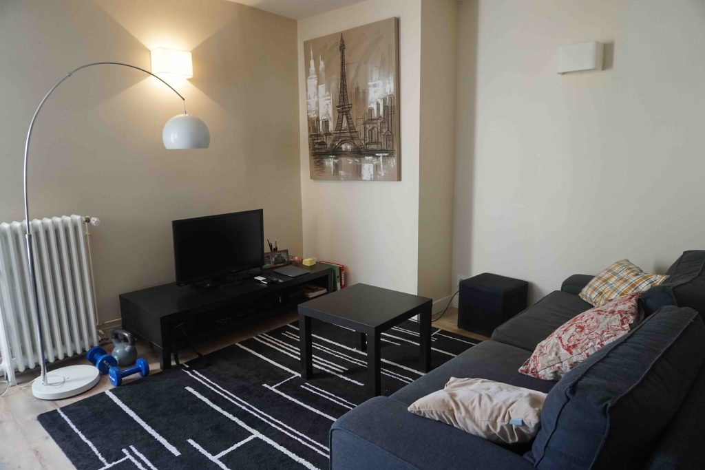 3rueChancellerie-2nd-floor-Living-room-1