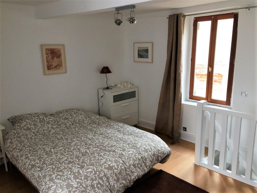 Duplex-bedroom-2