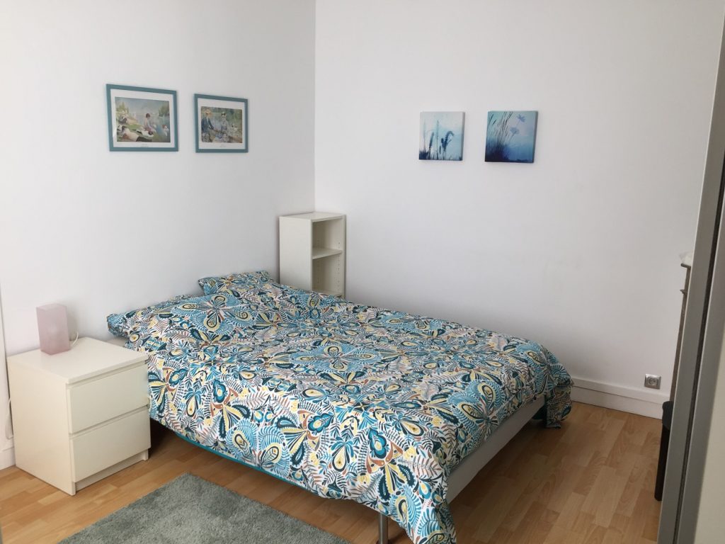 Rainbow-bedroom-1