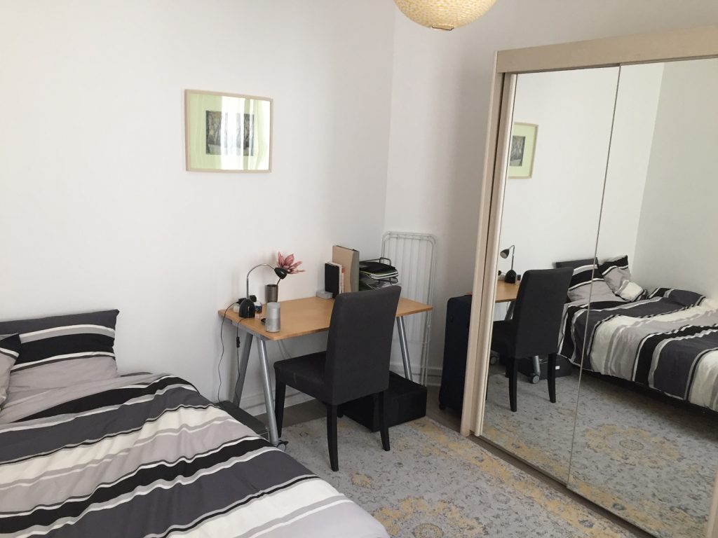Wagner-Bedroom-1