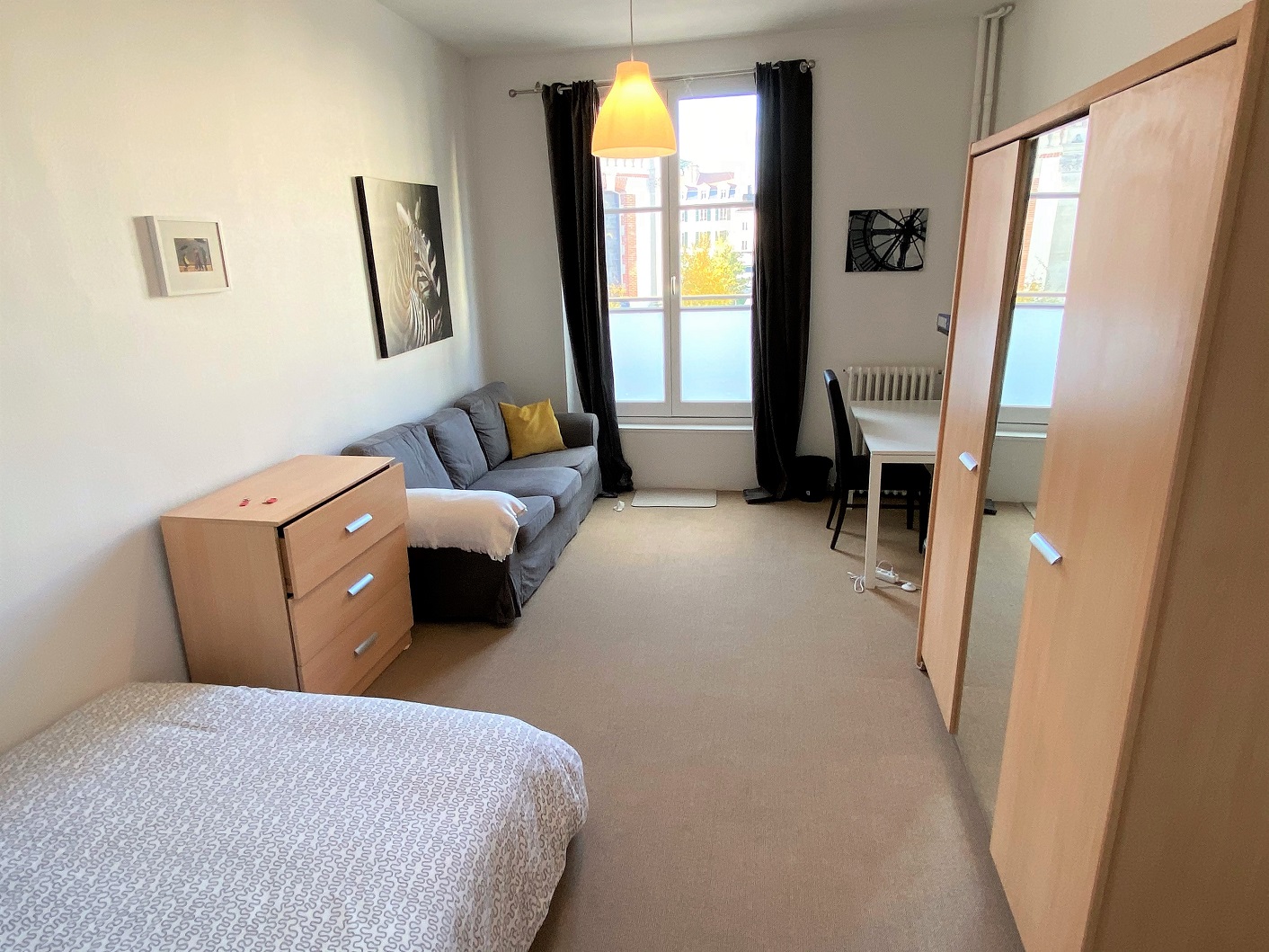 1G-1st-floor-a